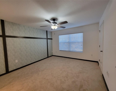 31251 Claridge Place - Photo Thumbnail 22