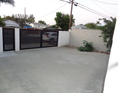 8498 Hatillo - Photo Thumbnail 9