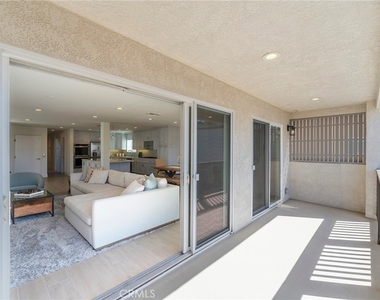 1237 W Balboa Boulevard - Photo Thumbnail 26