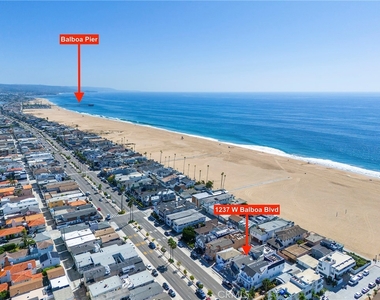 1237 W Balboa Boulevard - Photo Thumbnail 34