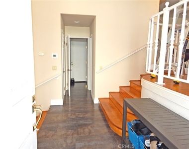 6032 Panorama Drive - Photo Thumbnail 6