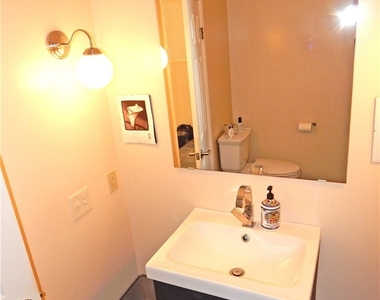 6032 Panorama Drive - Photo Thumbnail 26