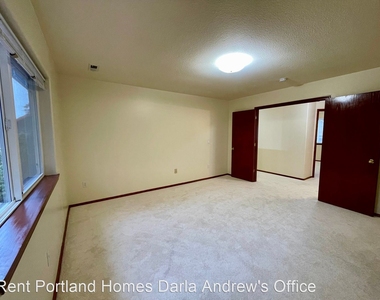 16706 Nw Argyle Way - Photo Thumbnail 29