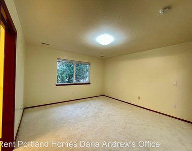 16706 Nw Argyle Way - Photo Thumbnail 32