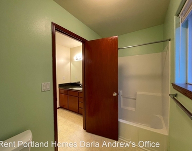 16706 Nw Argyle Way - Photo Thumbnail 35