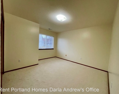 16706 Nw Argyle Way - Photo Thumbnail 37