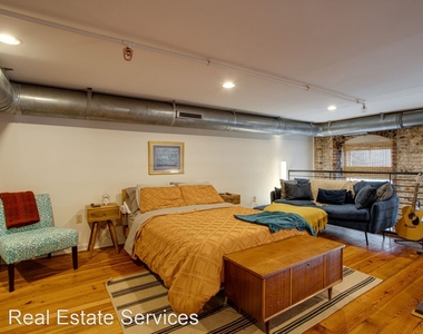 50 Gayoso Avenue #305 - Photo Thumbnail 14