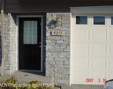 9215 Sw Sweek Dr. - Photo Thumbnail 2