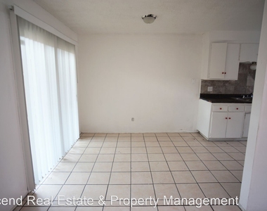 4320 Balboa Dr. - Photo Thumbnail 2