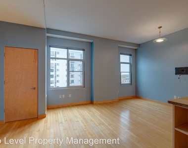 309 W Washington Ave #706 - Photo Thumbnail 11