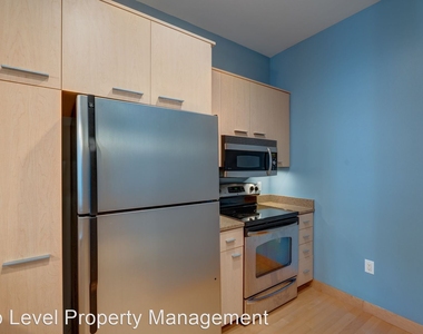 309 W Washington Ave #706 - Photo Thumbnail 9