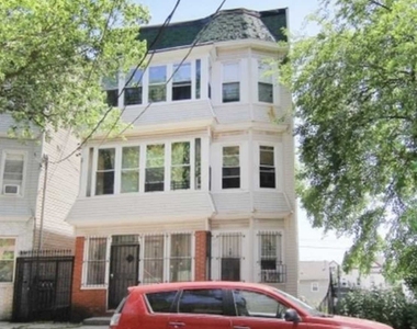 130 Milford Avenue - Photo Thumbnail 1