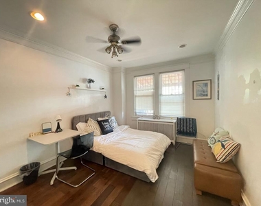 5415 Georgia Ave Nw - Photo Thumbnail 4