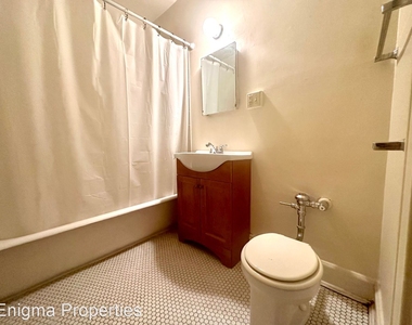 1812 E Belleview Pl - Photo Thumbnail 0