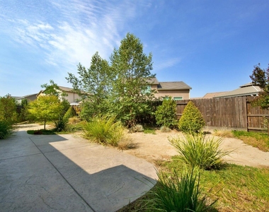 3404 Carson Ave - Photo Thumbnail 16