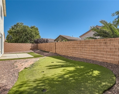 9561 Perennial View Avenue - Photo Thumbnail 21