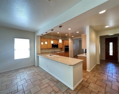 3572 Ridge Meadow - Photo Thumbnail 1