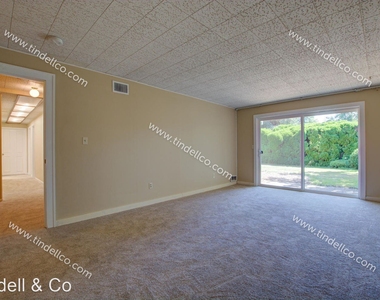 2412 Sw Miles Ct, - Photo Thumbnail 18