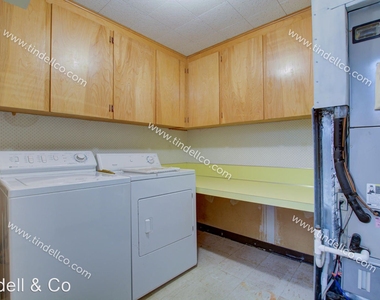 2412 Sw Miles Ct, - Photo Thumbnail 16