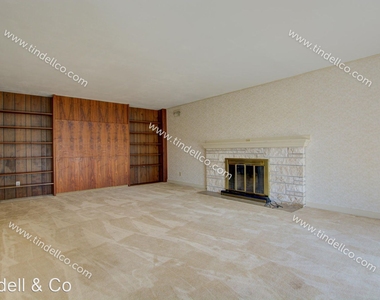 2412 Sw Miles Ct, - Photo Thumbnail 7