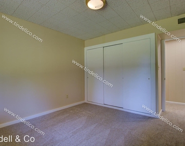 2412 Sw Miles Ct, - Photo Thumbnail 15