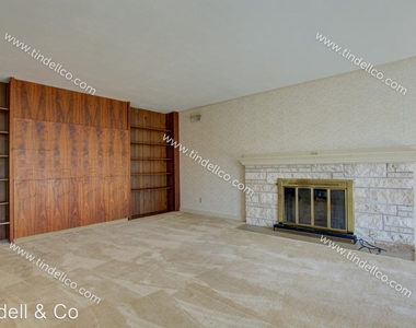 2412 Sw Miles Ct, - Photo Thumbnail 8