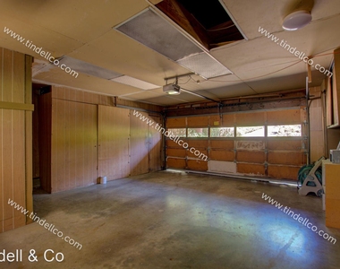 2412 Sw Miles Ct, - Photo Thumbnail 24