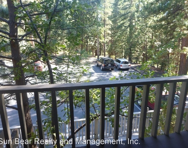 751 Tahoe Blvd. 21 - Photo Thumbnail 3