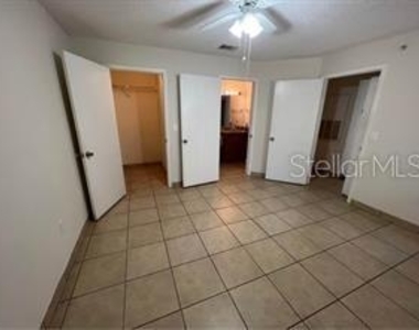 976 Leeward Place - Photo Thumbnail 11