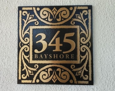 345 Bayshore Boulevard - Photo Thumbnail 37