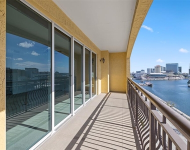 345 Bayshore Boulevard - Photo Thumbnail 10