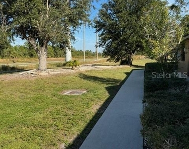 25385 Sandhill Boulevard - Photo Thumbnail 29