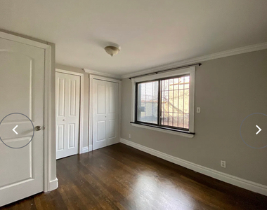 416 East 13th Street - Photo Thumbnail 4