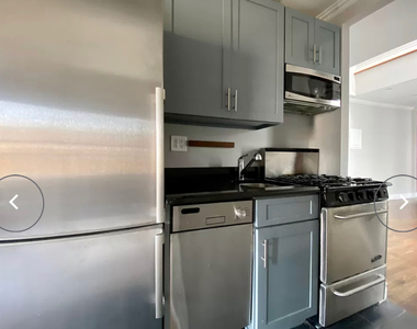 416 East 13th Street - Photo Thumbnail 5