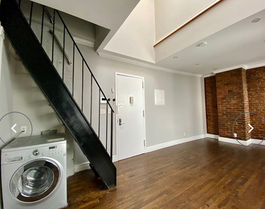 416 East 13th Street - Photo Thumbnail 1