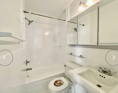 416 East 13th Street - Photo Thumbnail 2