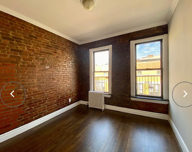 416 East 13th Street - Photo Thumbnail 3