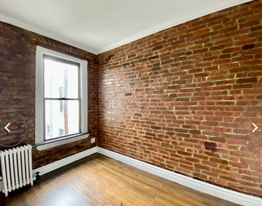 416 East 13th Street - Photo Thumbnail 6