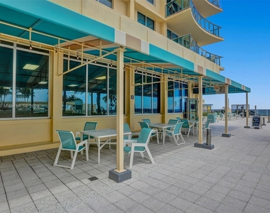 2501 S Ocean Dr - Photo Thumbnail 62