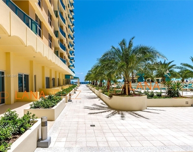 2501 S Ocean Dr - Photo Thumbnail 46