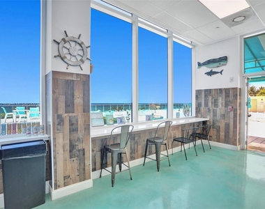 2501 S Ocean Dr - Photo Thumbnail 64