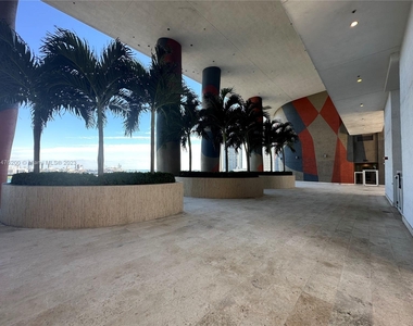 50 Biscayne Blvd - Photo Thumbnail 13