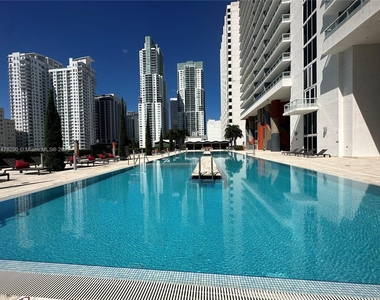 50 Biscayne Blvd - Photo Thumbnail 17