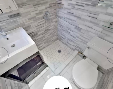 115 Mulberry Street - Photo Thumbnail 2