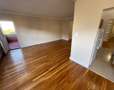 72-36 112th Street - Photo Thumbnail 4