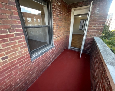 72-36 112th Street - Photo Thumbnail 1