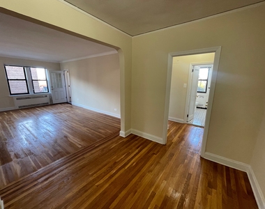 72-36 112th Street - Photo Thumbnail 12