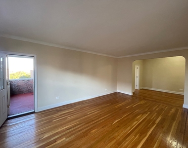 72-36 112th Street - Photo Thumbnail 5