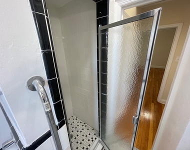 72-36 112th Street - Photo Thumbnail 17