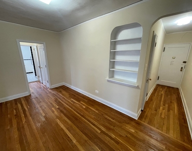 72-36 112th Street - Photo Thumbnail 11